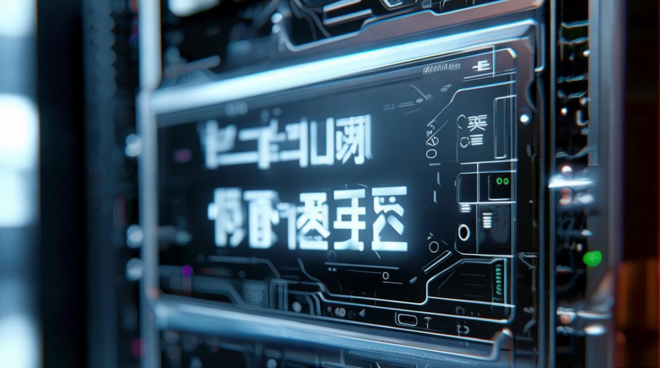 傲游云主机优惠码