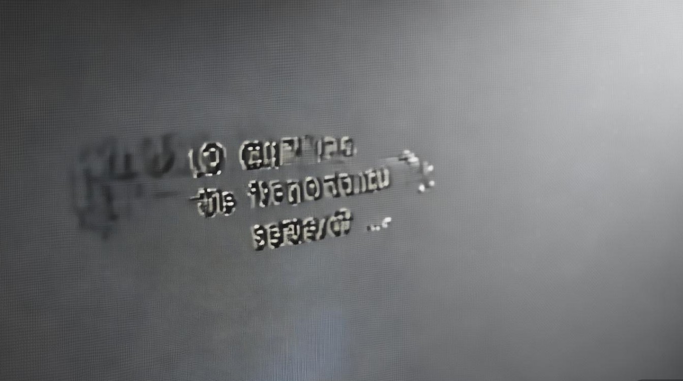 lol无法链接服务器