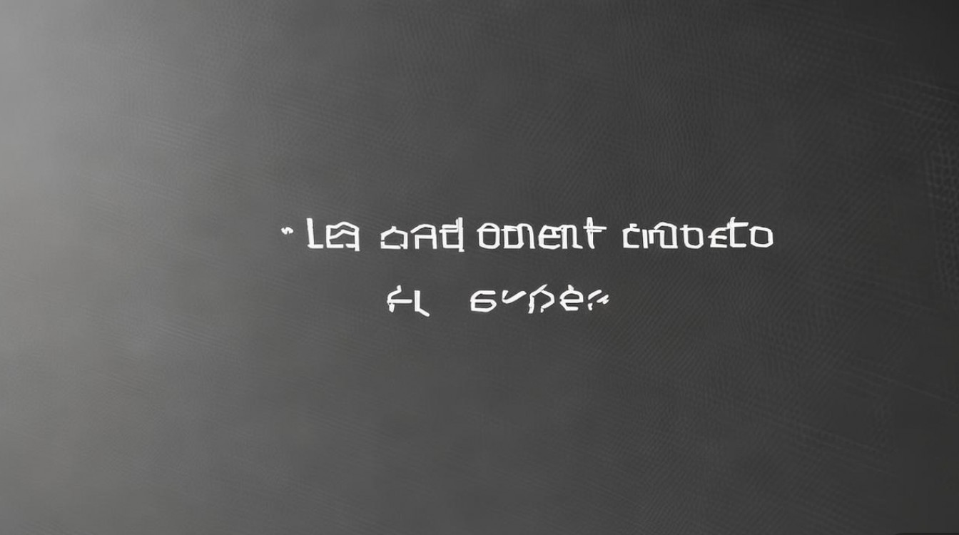 lol无法链接服务器