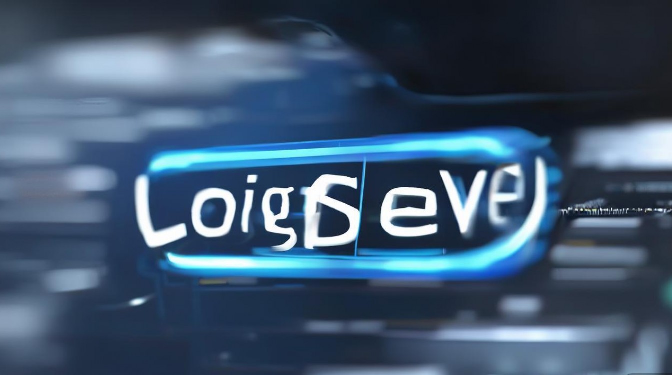 免费日志服务器软件