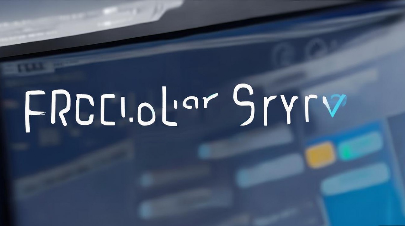 免费日志服务器软件