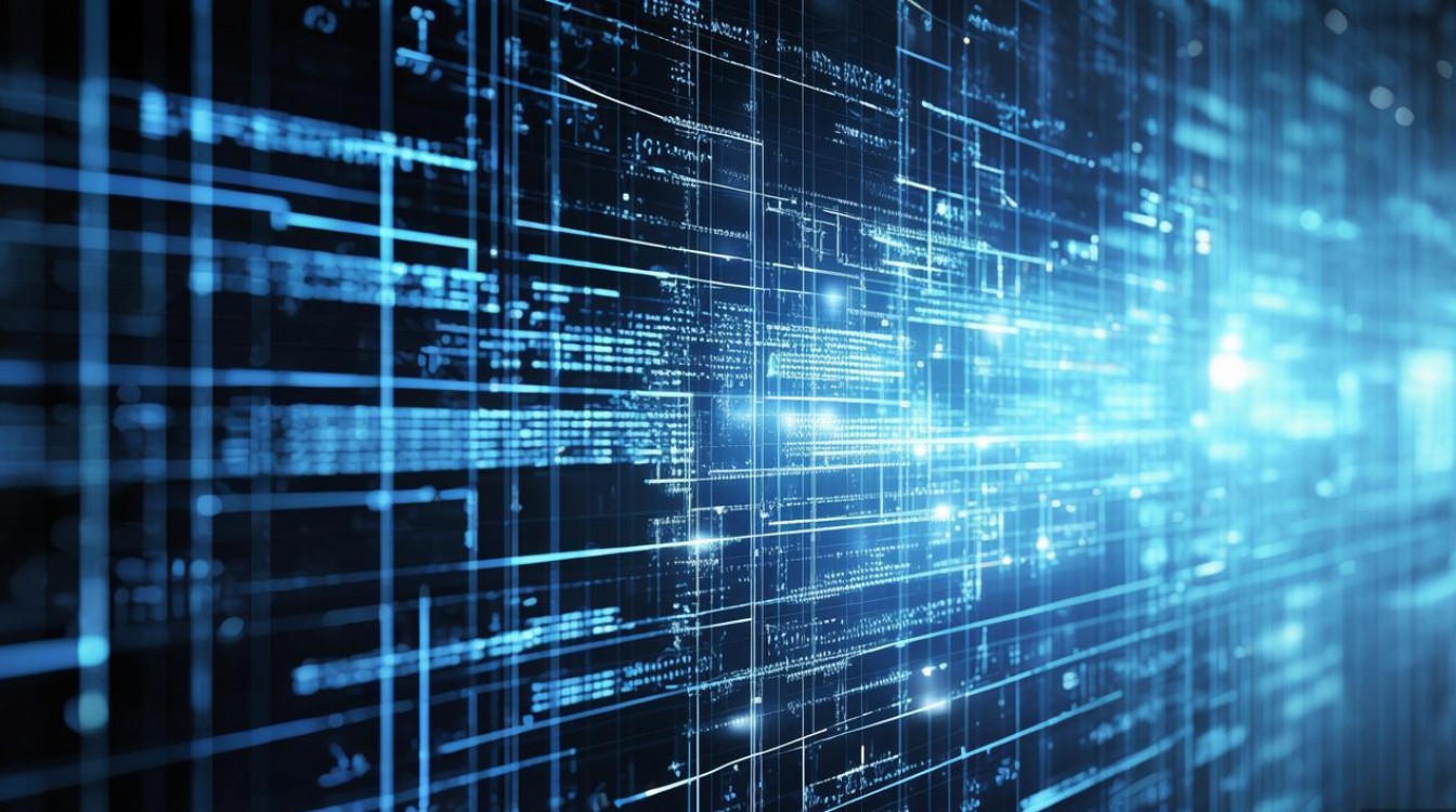 安全性高的数据加密