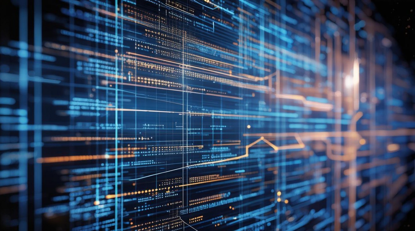 安全性高的数据加密