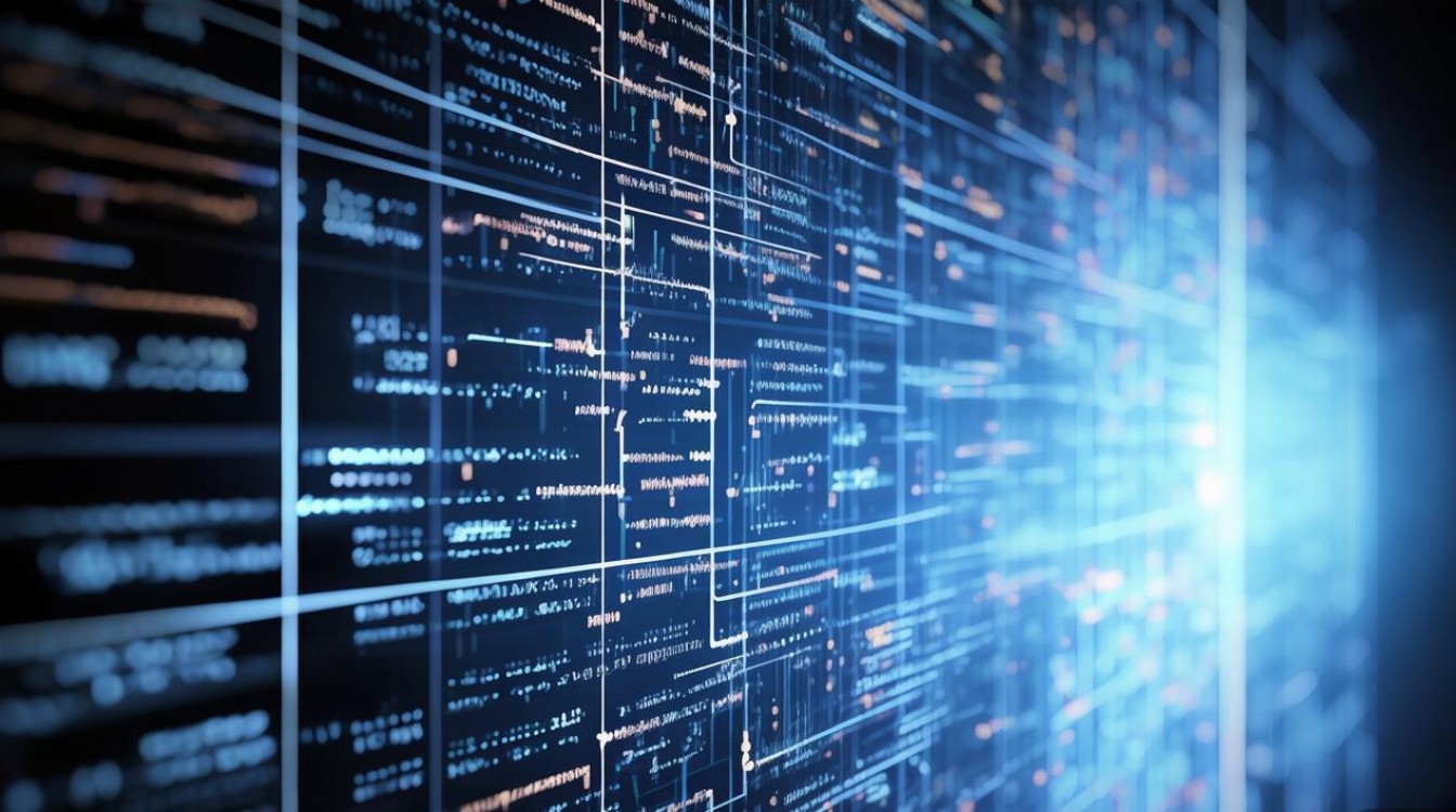 安全性高的数据加密