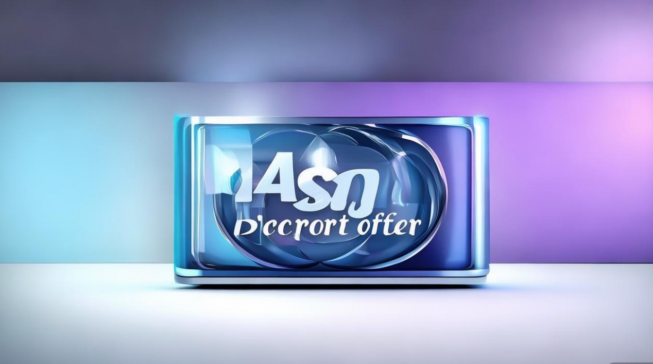 ASP链接MYSQL优惠