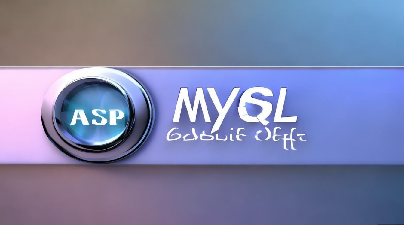 ASP链接MYSQL优惠