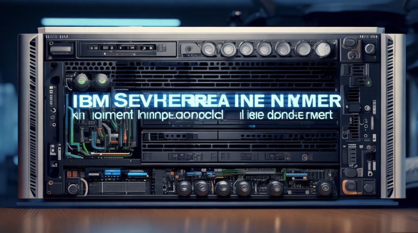 ibm服务器报修电话