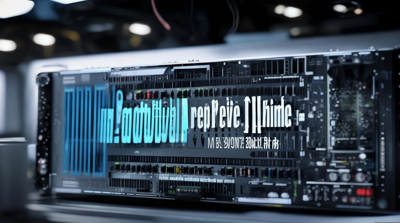 ibm服务器报修电话