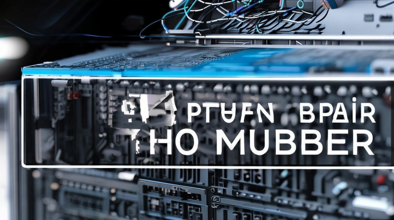 ibm服务器报修电话