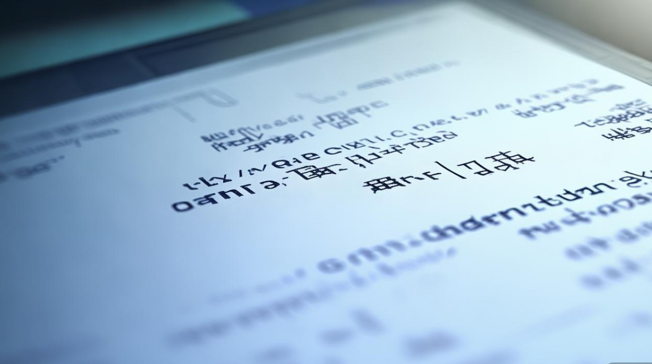 asp获取请求参数