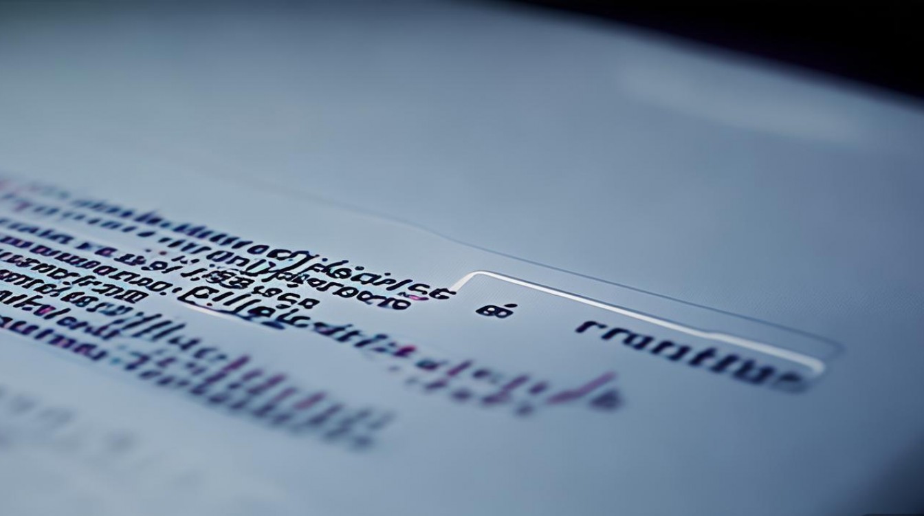 asp获取请求参数