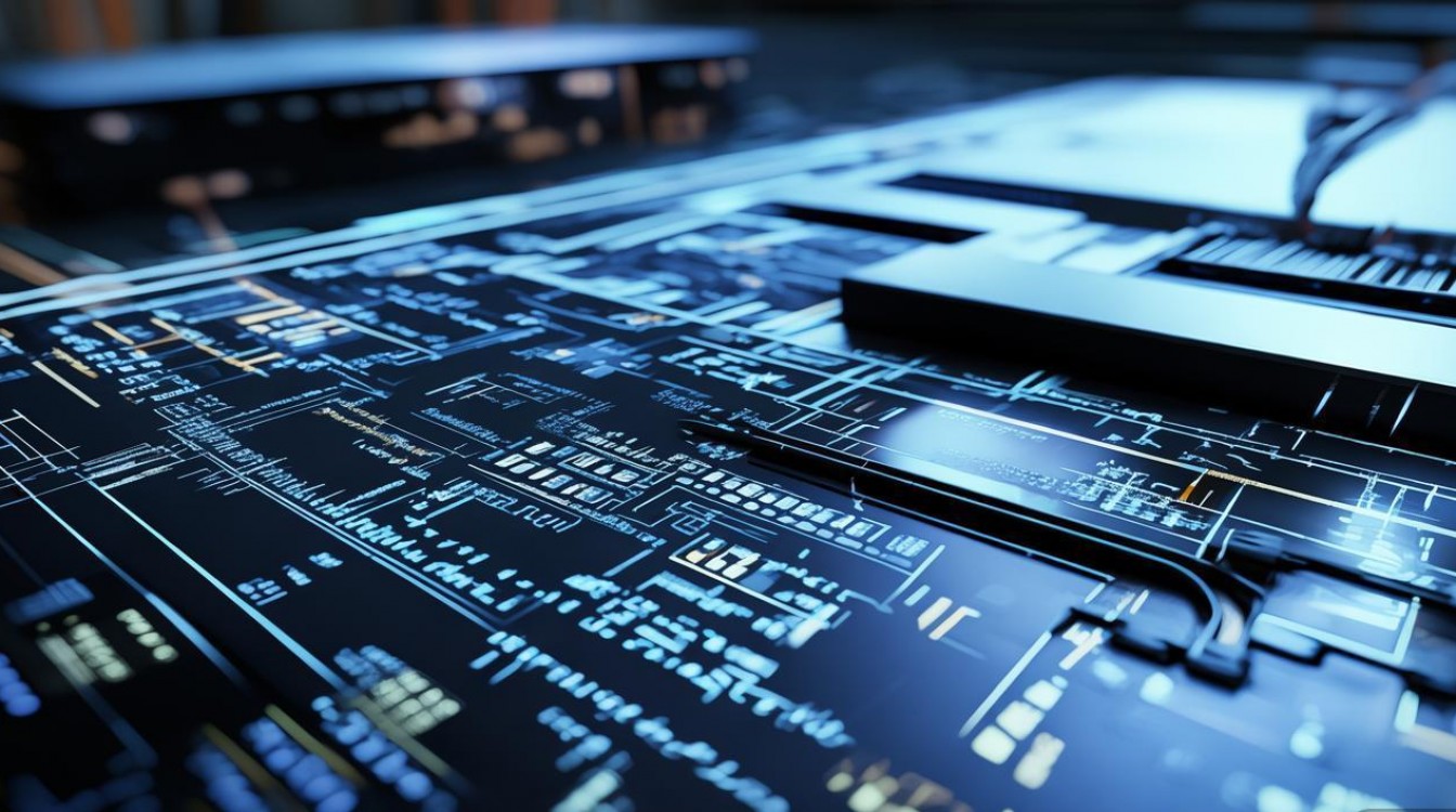 asp获取请求参数