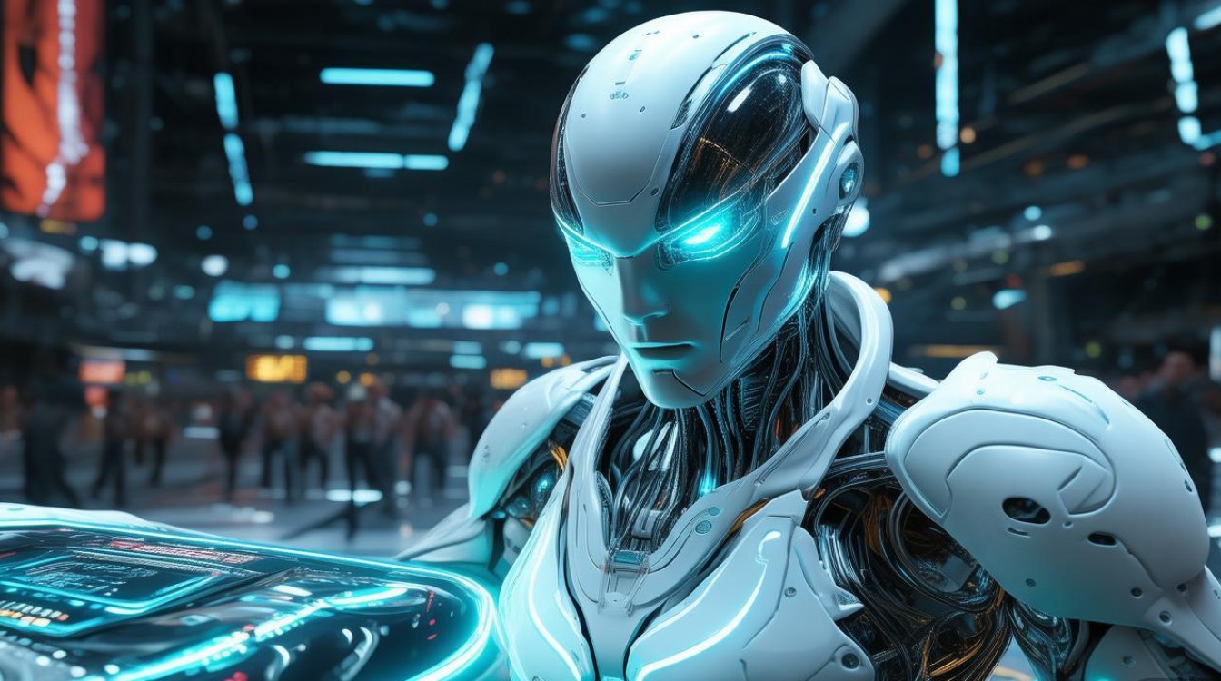 安全AI挑战者秒杀