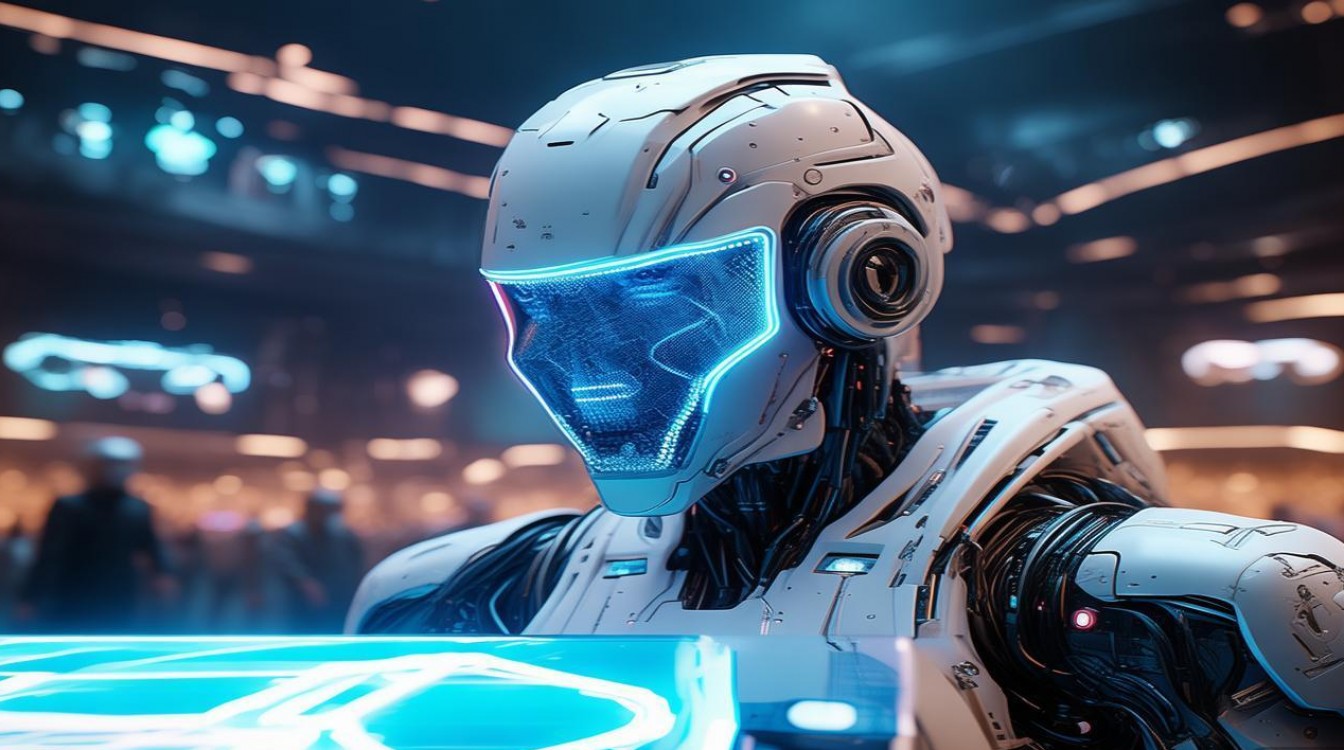 安全AI挑战者秒杀