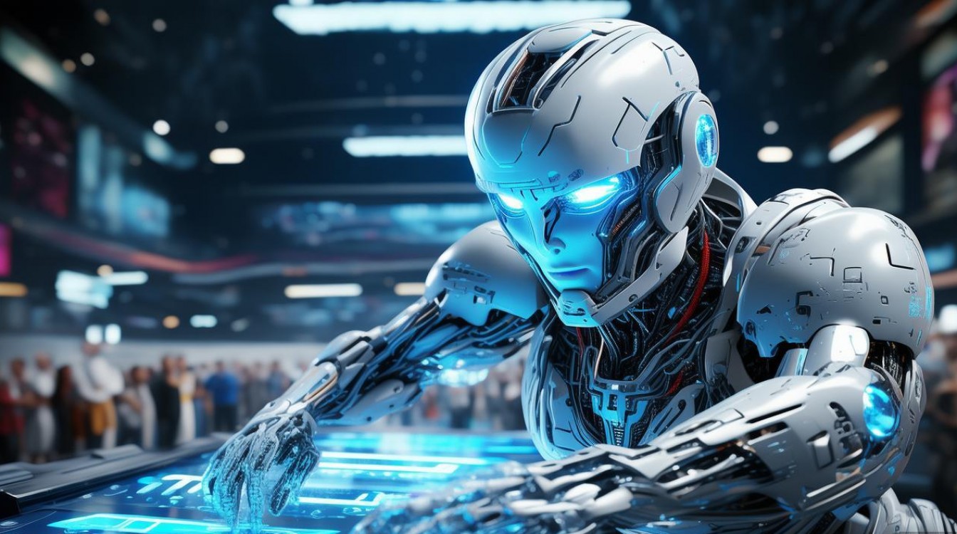 安全AI挑战者秒杀