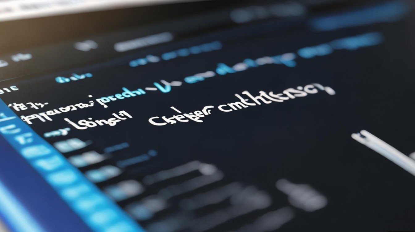 asp读取数据库列