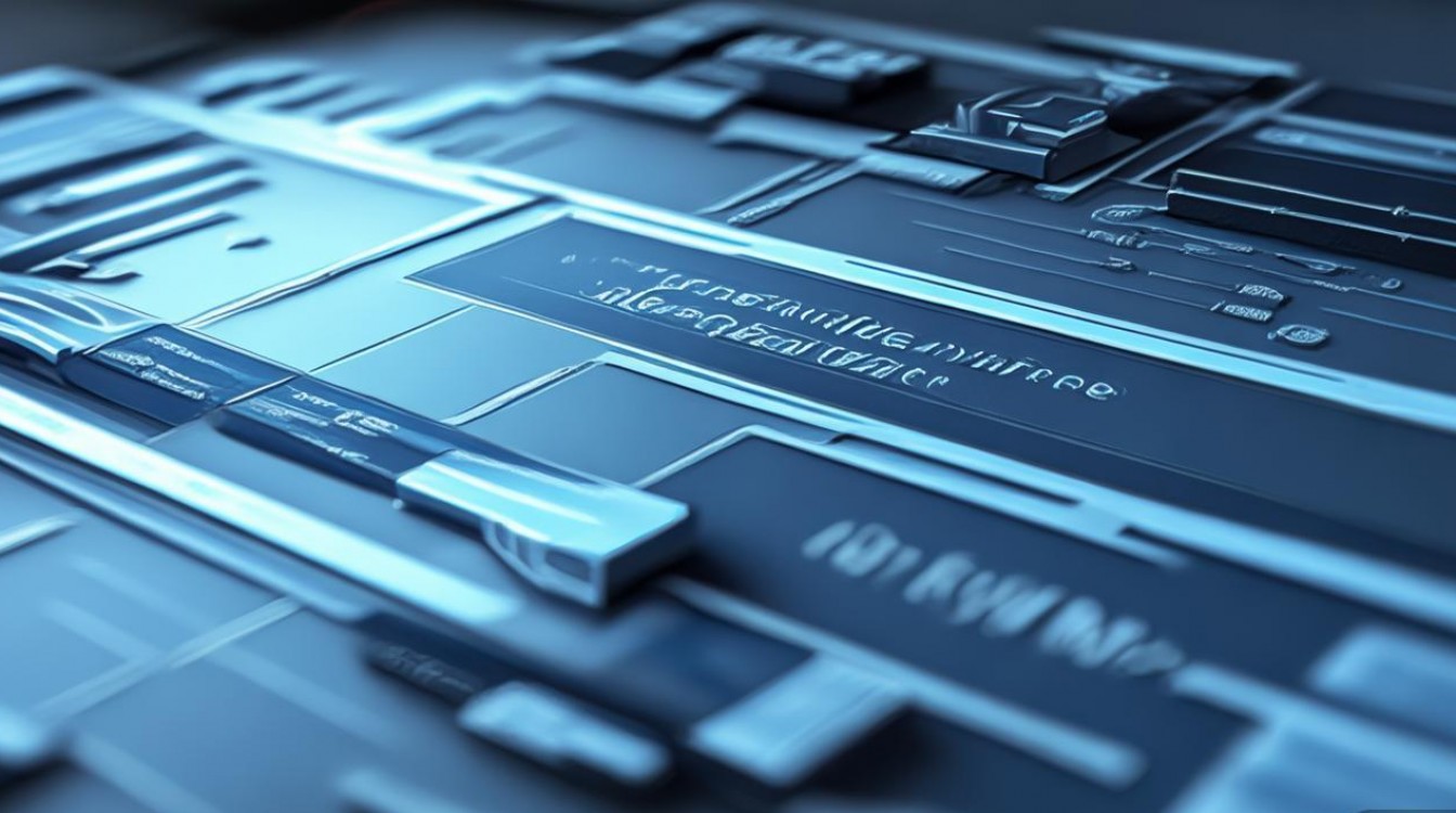 asp调用其他网站