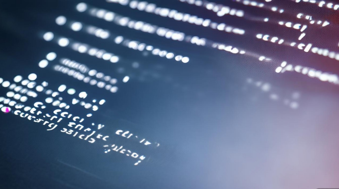 asp读取数据库列