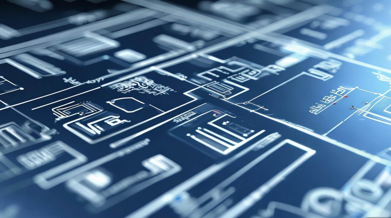 asp调用其他网站