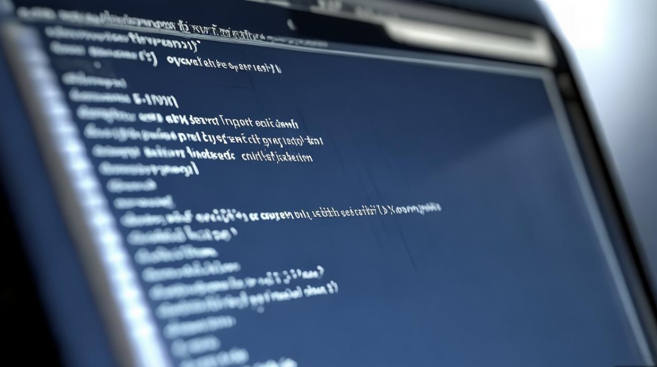 asp读取数据库列