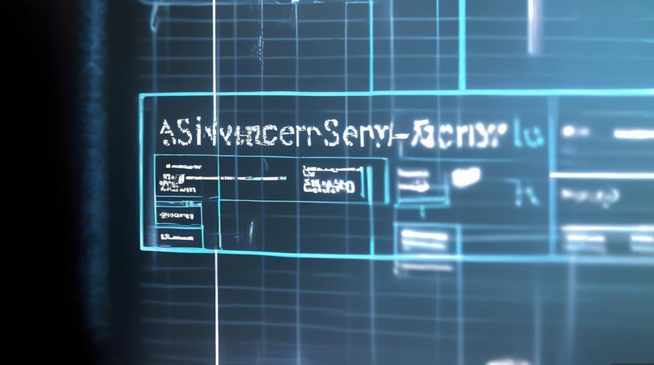 asp调用其他网站