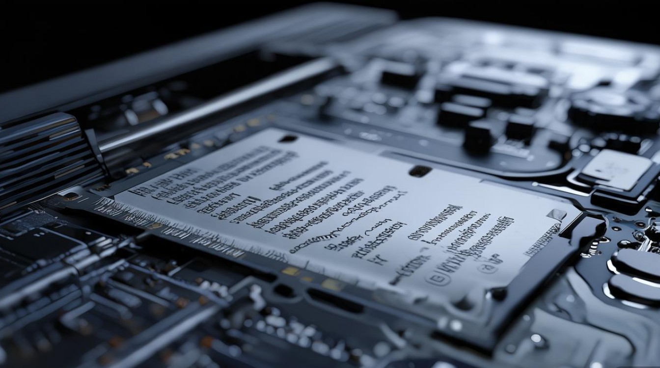 服务器网卡怎么设置