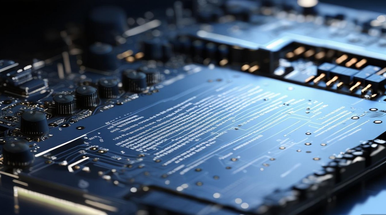 服务器网卡怎么设置