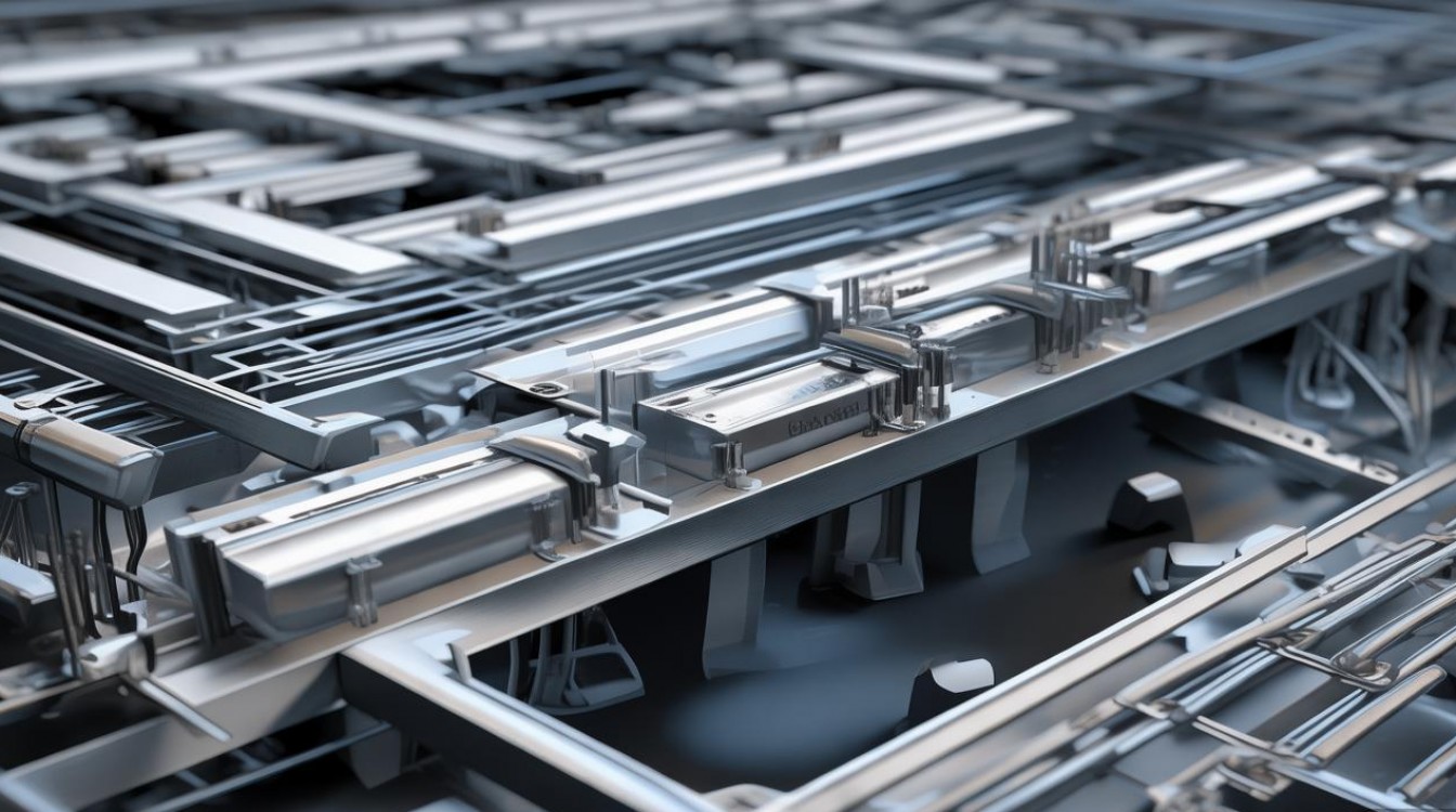 安全加固怎么使用