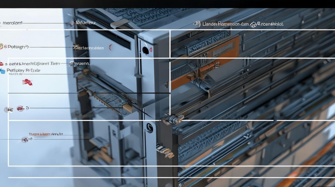 安全加固怎么使用