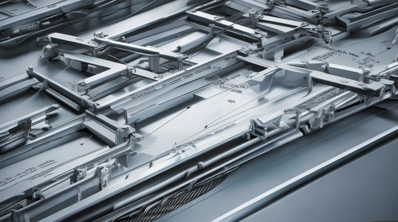 安全加固怎么使用