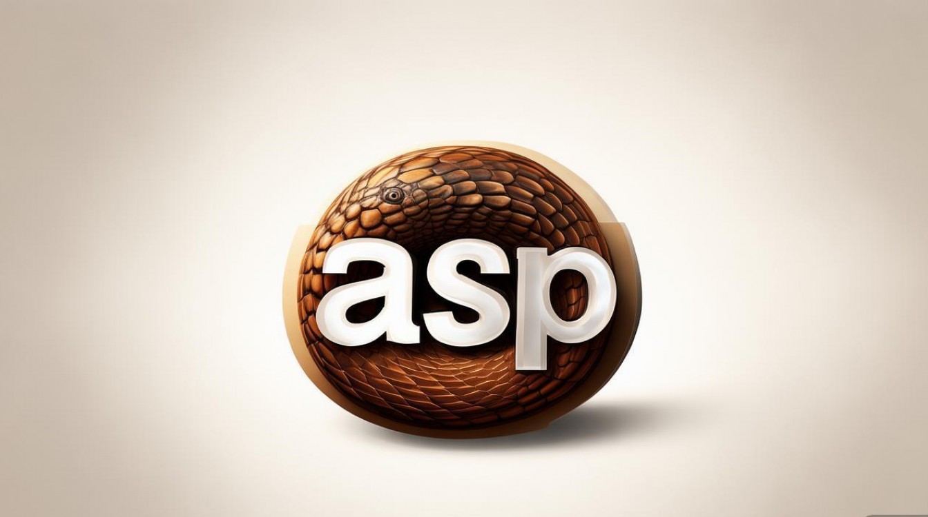 asp连接字体颜色