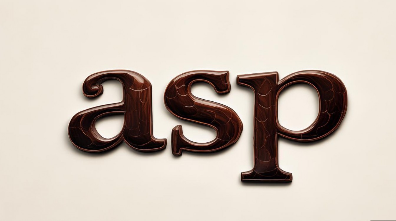 asp连接字体颜色