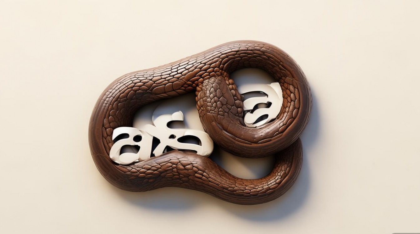 asp连接字体颜色