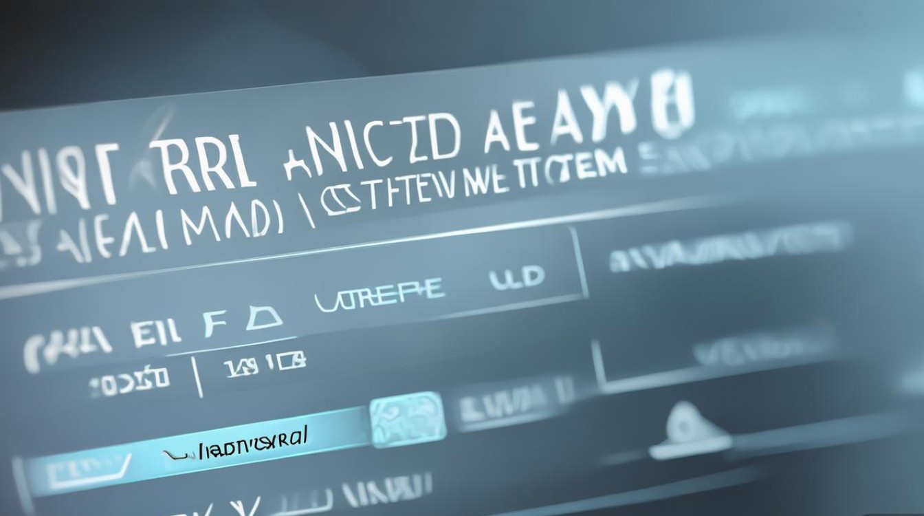 asp身份认证系统