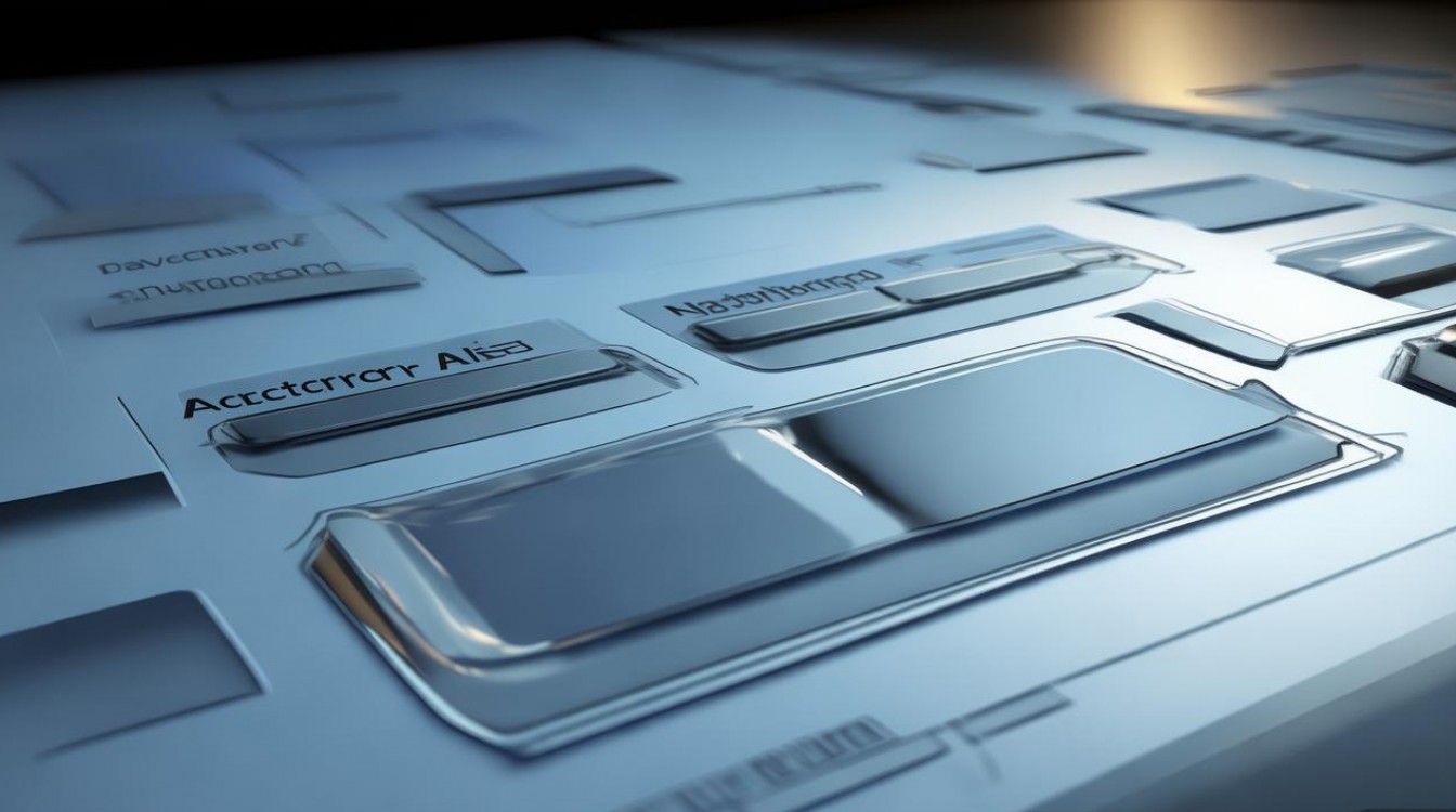 asp身份认证系统