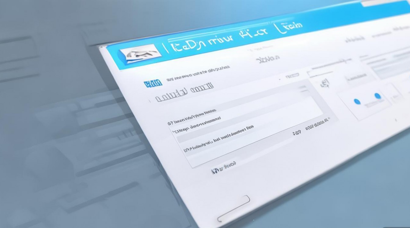 asp身份认证系统