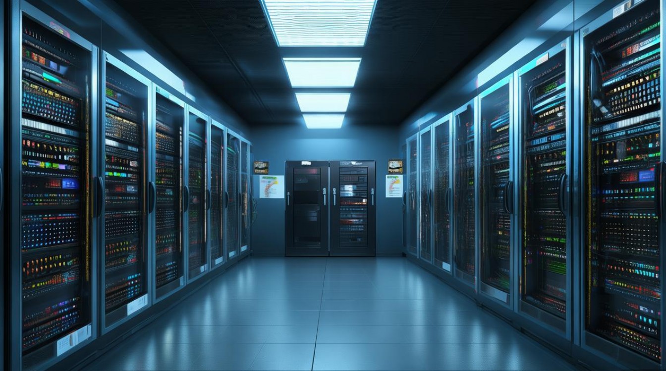 安全数据被限制