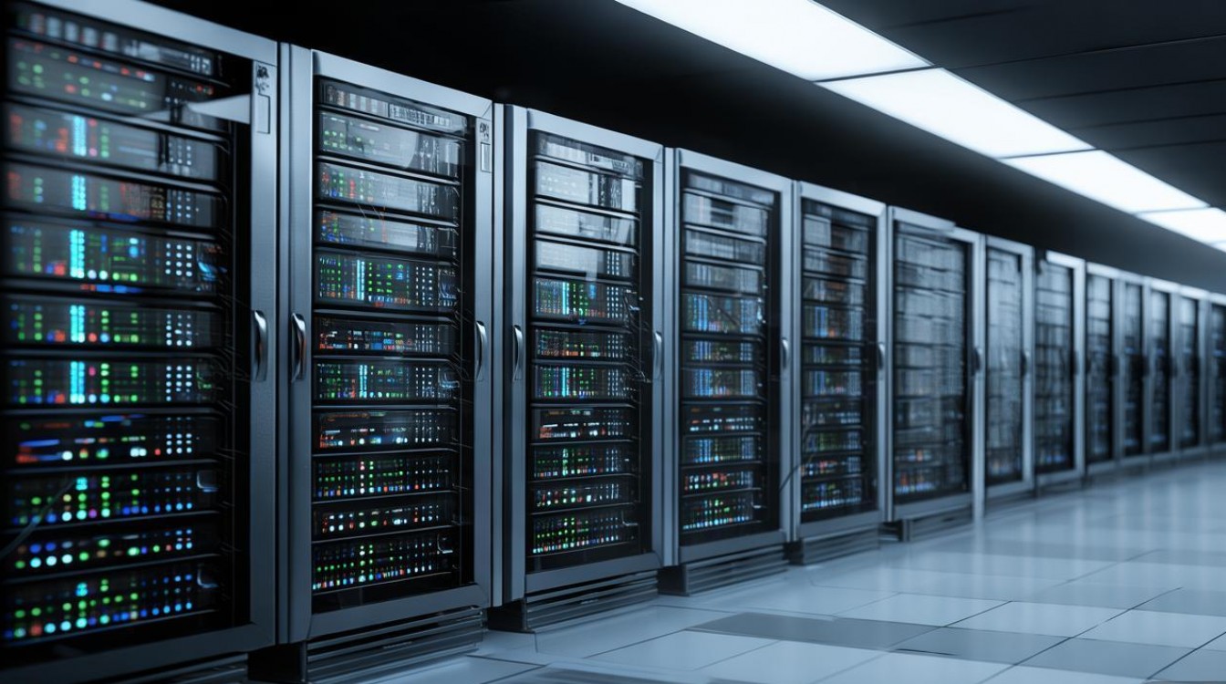 安全数据被限制