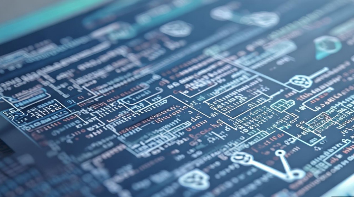 asp连接多个access数据库加密码