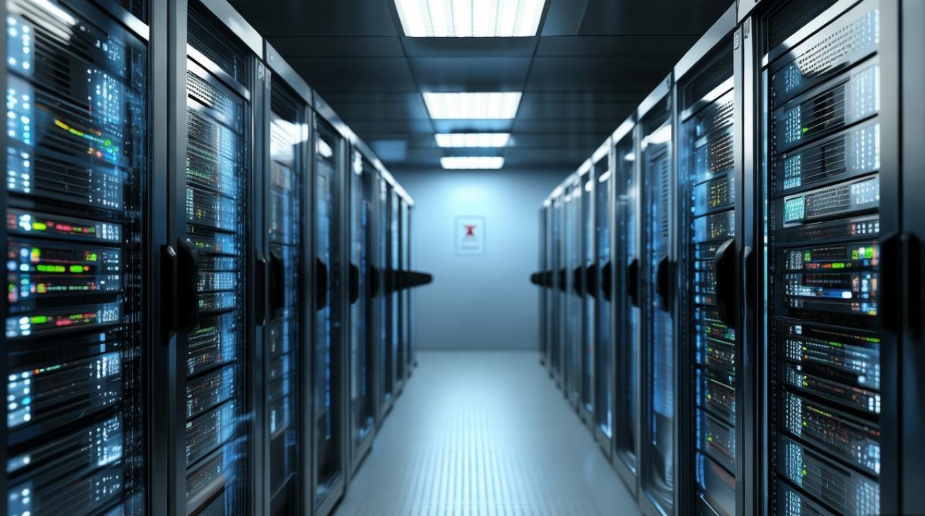 安全数据被限制