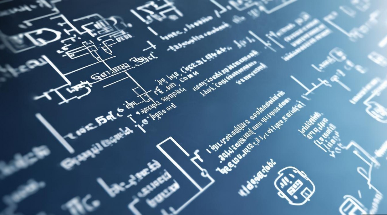 asp连接多个access数据库加密码