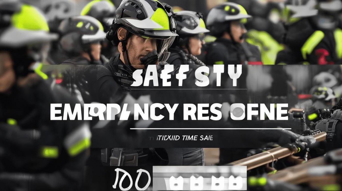 安全应急响应限时秒杀