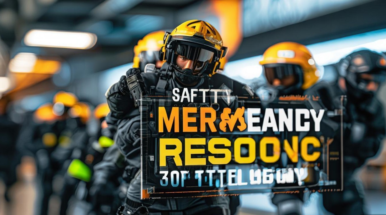 安全应急响应限时秒杀