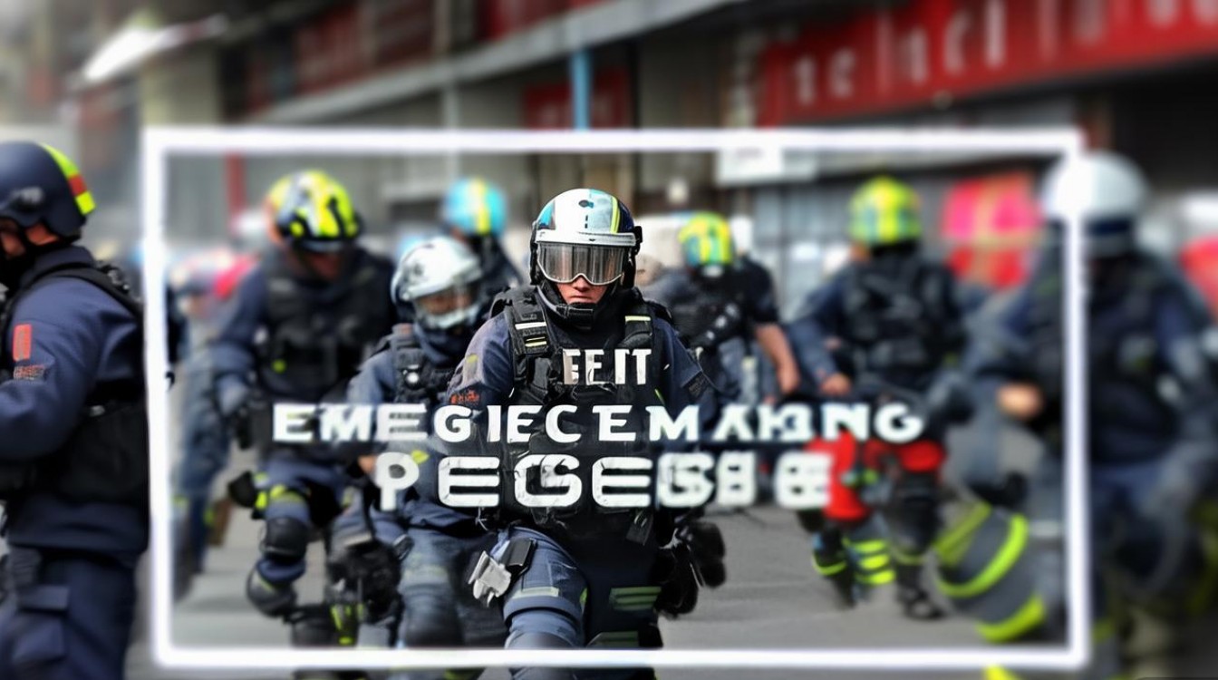 安全应急响应限时秒杀