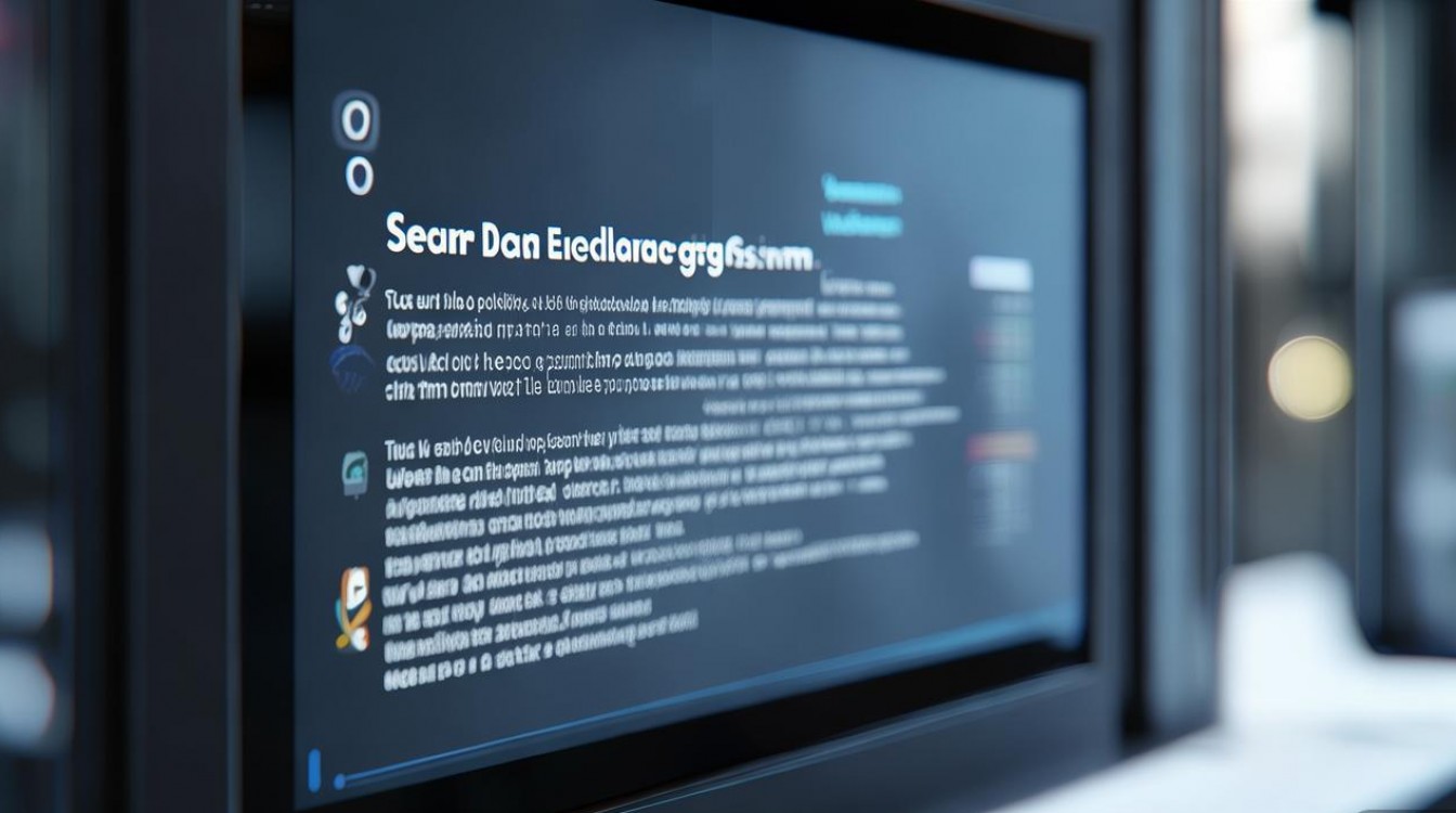 安全数据交换系统是什么意思