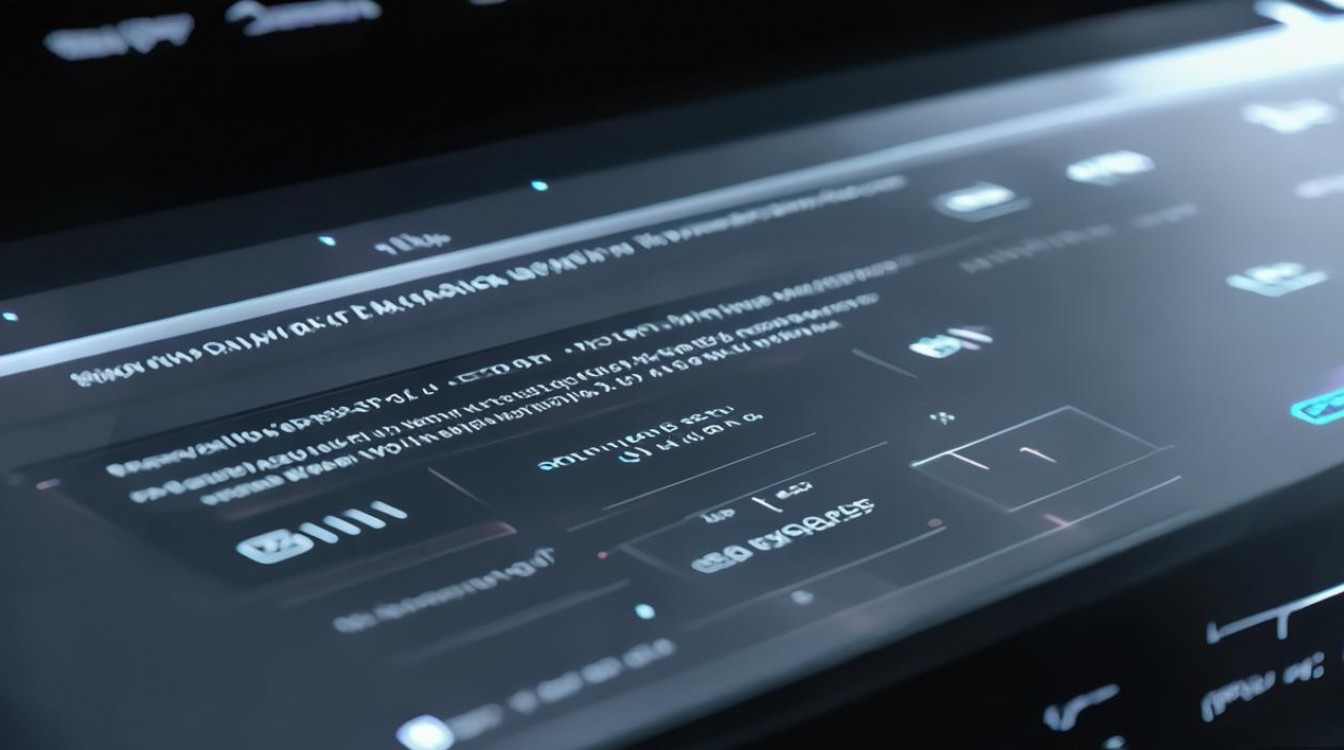 安全数据交换系统是什么意思