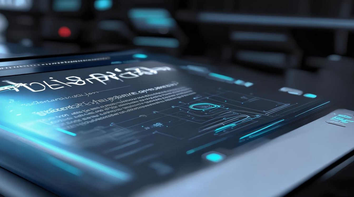 安全数据交换系统是什么意思