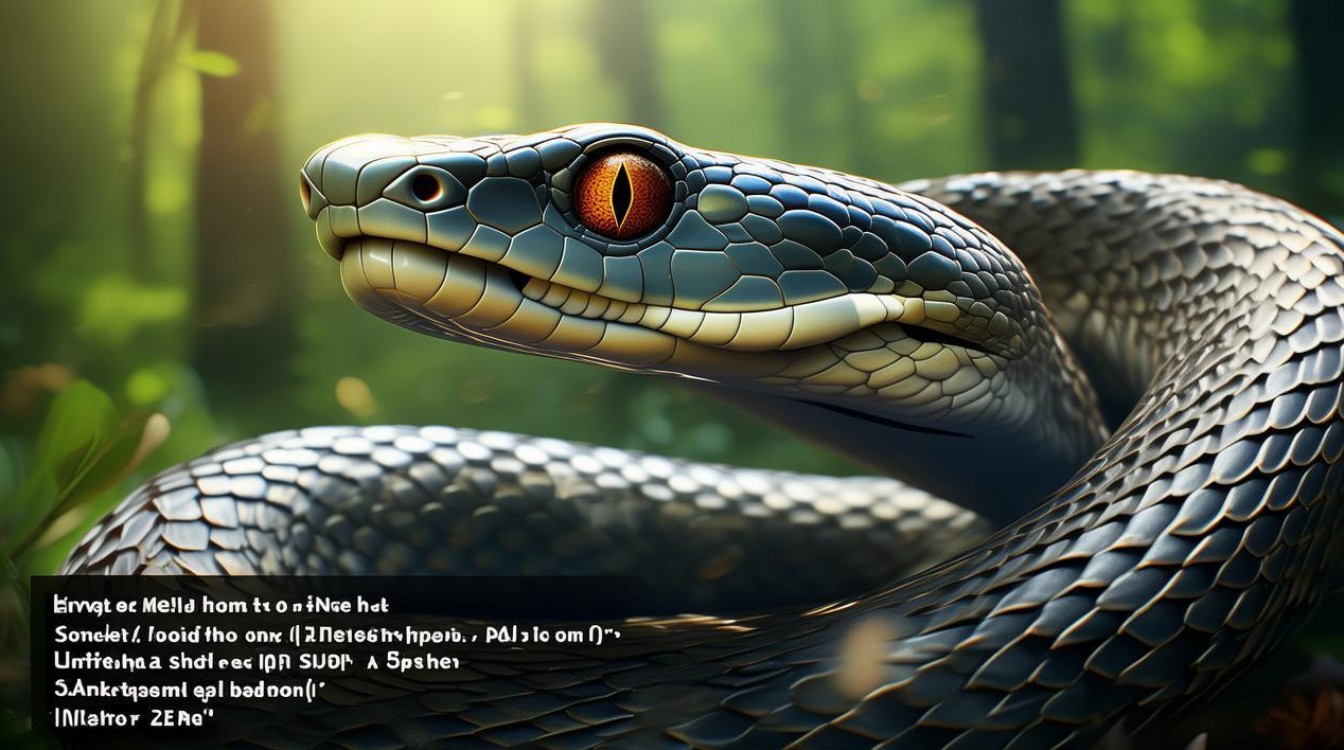 asp读取数据库写法