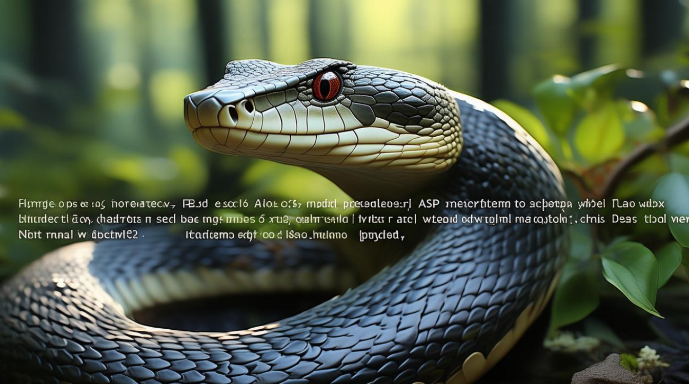 asp读取数据库写法