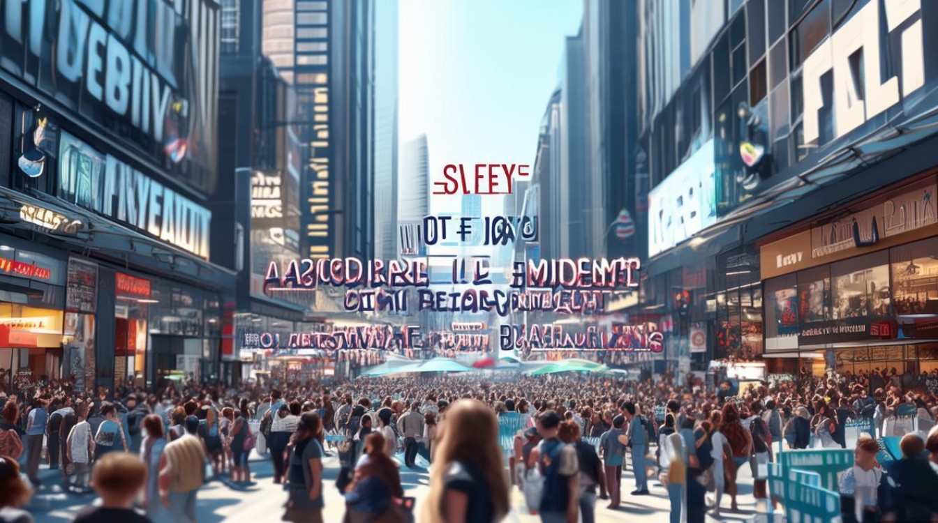 安全加速限时活动